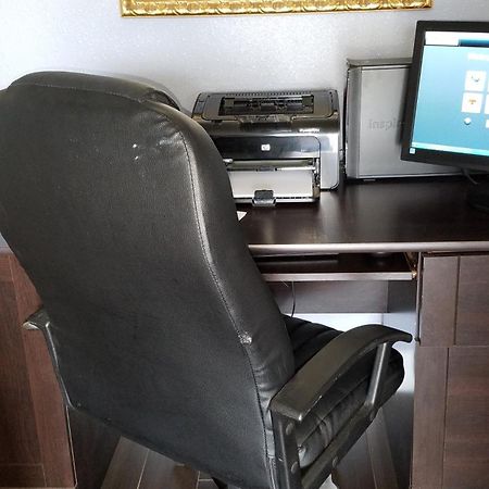 Days Inn By Wyndham Lafayette Near Lafayette Airport Екстер'єр фото