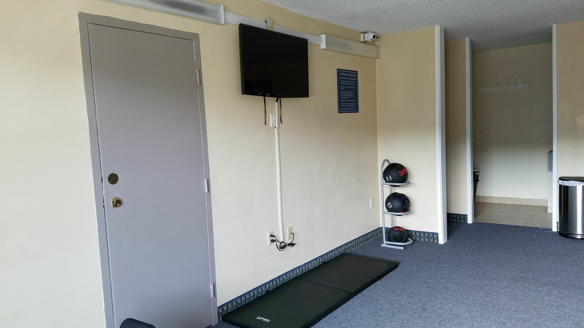 Days Inn By Wyndham Lafayette Near Lafayette Airport Екстер'єр фото